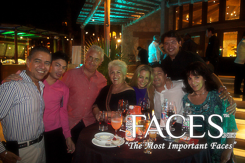 ©www.cabofaces.net Photography